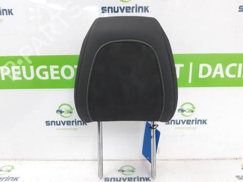 Used Headrest PEUGEOT 2008 II (UD_, US_, UY_, UJ_, UR_, UC_) 1.2 PureTech 130 (USHNS, URHNS) (130 hp) 19148044