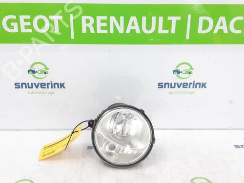 Used Right front fog light Right front fog light 10806791 10806791