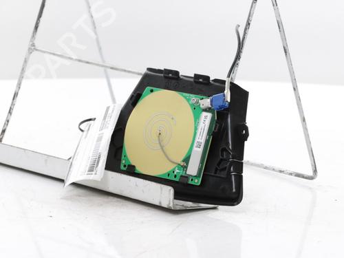 Electronic module TESLA MODEL 3 (5YJ3) EV | BP38618652M83 - Image 2