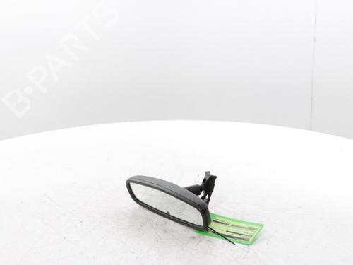 Rear mirror OPEL ASTRA K Sports Tourer (B16) 1.0 Turbo (35) | BP29899472I6