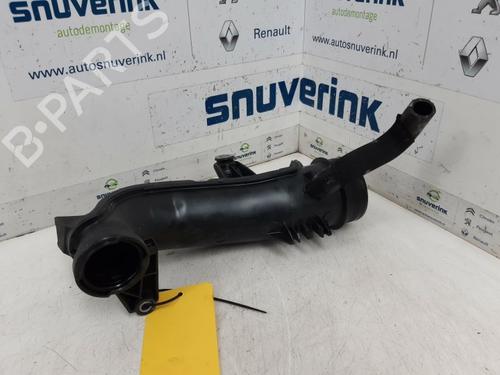 Used Pipe Pipe 13191969 13191969