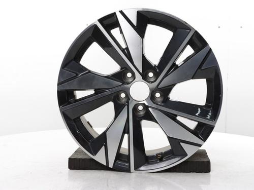 Fælk Fælk PEUGEOT 308 III (FB_, FH_, FP_, F3_, FM_) PureTech 130 (FPHNSL, FPHNST) (131 hp) 33697208 33697208