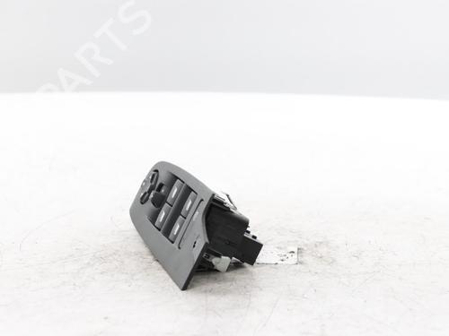Switch CITROËN C4 Grand Picasso II (DA_, DE_) 1.6 VTi 120 | BP36966875I30 - Image 3