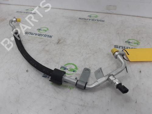 AC pipe RENAULT KANGOO III Box Body/MPV E-Tech Electric (FJJA) | BP24159875M126 
