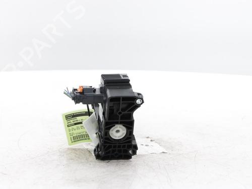 Pedal OPEL ASTRA L (OV5) Astra-e (F3ZKWZ) | BP38618134I4 - Image 3