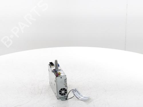 Radio PEUGEOT 308 III (FB_, FH_, FP_, F3_, FM_) PureTech 110 (FPHNPL) | BP29640824E6 