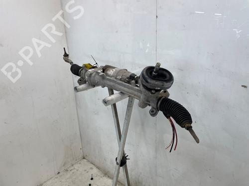 Steering rack RENAULT KANGOO III Box Body/MPV E-Tech Electric (FJJA) | BP37262791M22 - Image 2