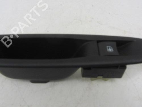 Used Switch Switch 10785748 10785748