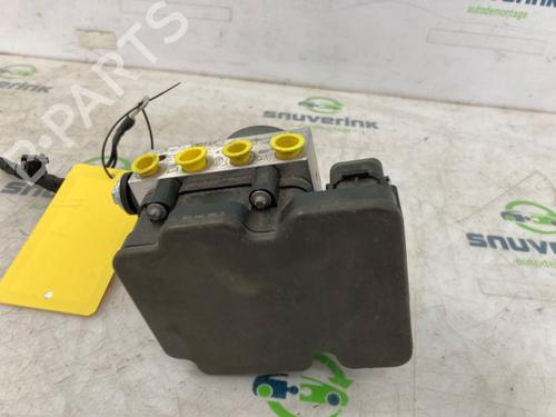 Módulo de ABS RENAULT CLIO V (B7_) 1.0 TCe 100 (B7MT) | BP26279823M43 - Image 3