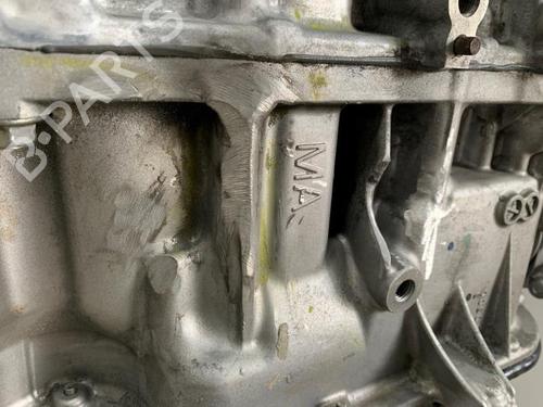 Engine LEXUS UX (_AA1_, _AH1_, _MA1_) 300h (MZAH11) | BP40587177M1  - Image 6