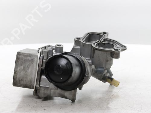 Support RENAULT TRAFIC III Van (FG_) 2.0 dCi 120 (FGMN) | BP34565712C155  - Image 9
