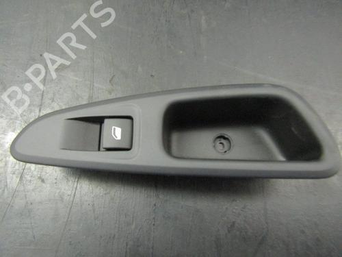 Used Switch PEUGEOT 308 I (4A_, 4C_) 1.6 16V (120 hp) 24162673