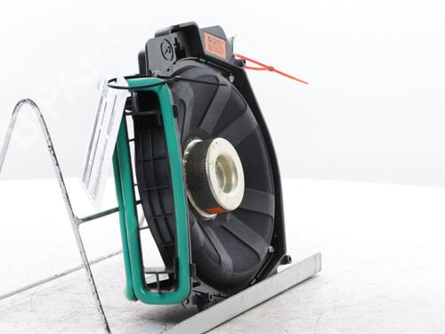 Speaker BMW 3 (G20, G80, G28) 330 e Plug-in-Hybrid | BP36090586E2 - Image 9