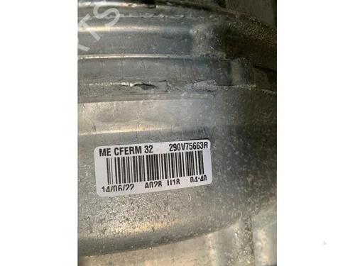 Engine RENAULT KANGOO III Box Body/MPV E-Tech Electric (FJJA) | BP40588102M1 - Image 7