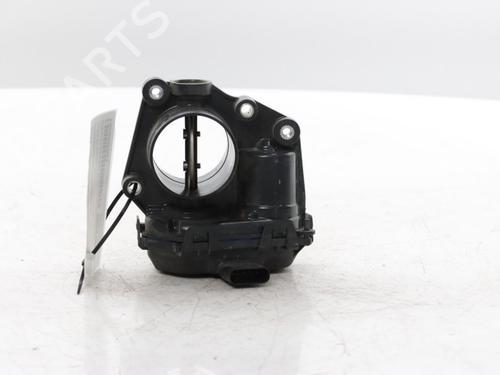 Throttle body DACIA DUSTER (PYM_, PYN_) 1.2 TCe 130 | BP39507472M82 - Image 6