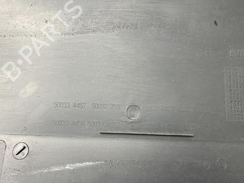 Other IVECO DAILY V Van 35C15 V, 40C15 V, 45C15 V, 50C15 V, 60C15 V,65C15 V | BP13193556O1