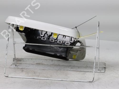 Air vent RENAULT ZOE (BFM_) ZOE | BP33874484I21  - Image 6