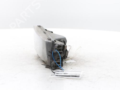Left front fog light VW T-ROC (A11, D11) 1.0 TSI | BP38459931C30 - Image 3