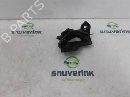 Other PEUGEOT 5008 II (MC_, MJ_, MR_, M4_) 1.2 THP (MRHNYH, MRHNYW, MRHNSJ, MRHNSU, MRHNSM) | BP30185340O1