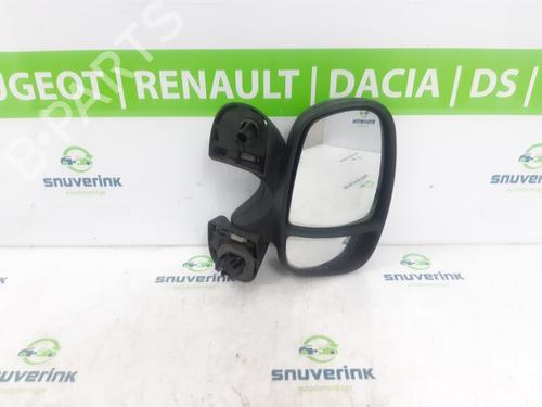 right-mirror-renault-trafic-ii-van-fl-20-dci-90-fl0h-7701209224-2001-19147759 main image