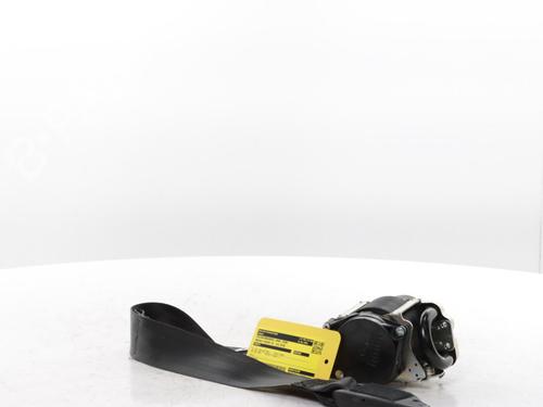 Front left seatbelt RENAULT SCÉNIC IV (J9_) 1.2 TCe 115 | BP31261393I26