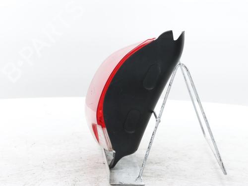 Right taillight PEUGEOT 2008 I (CU_) 1.2 THP 110 / PureTech 110 | BP34423641C35 - Image 3
