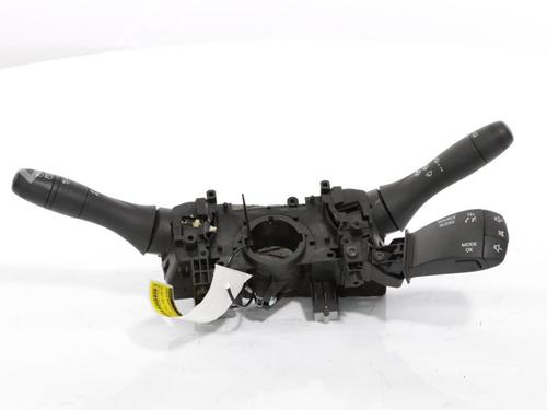 rattstammestilk-dacia-duster-hm_-2017-27287580 main image