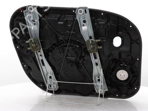 Rudehejsemekanisme Højre foran LYNK & CO 01 PHEV | BP34562949C23 - Image 6