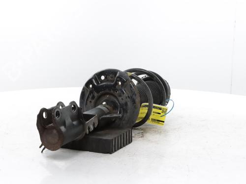Left front shock absorber RENAULT CAPTUR II (HF_) TCe 140 (HFN0) | BP38234561M16 - Image 9