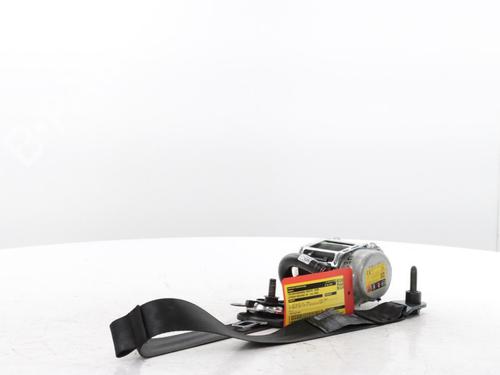 Front right seatbelt CITROËN BERLINGO Box Body/MPV (K9) PureTech 110 | BP31050329I25