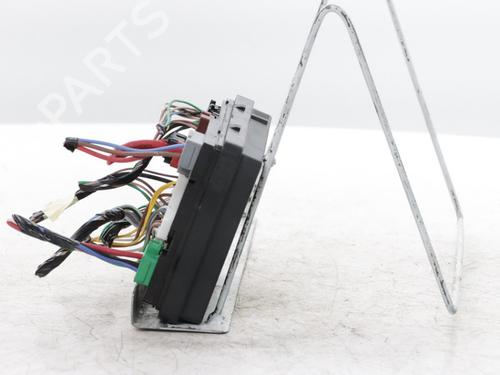Fuse box RENAULT TRAFIC III Van (FG_) 2.0 dCi 170 (FGMM, FGMV) | BP34423612E1 - Image 4