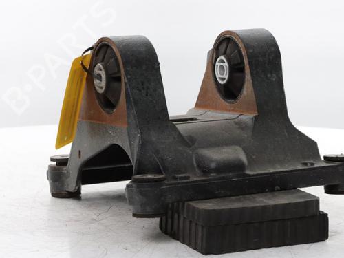 Engine mount RENAULT MASTER IV Van (F8__) BLUE DCI 170 (F8M4) | BP34566286M89 - Image 5
