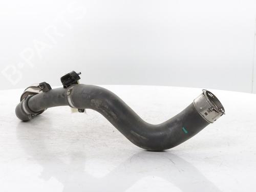 Intercooler pipe RENAULT ARKANA I (LCM_, LDN_) 1.3 TCe 160 (LDN1) | BP34565232M127 - Image 7