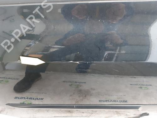 Right rear door RENAULT CLIO III Grandtour (KR0/1_) 1.5 dCi | BP13917909C5