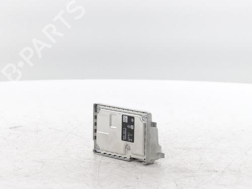 Camera DACIA DUSTER (PYM_, PYN_) 1.2 TCe 130 | BP33697256E14 - Image 2