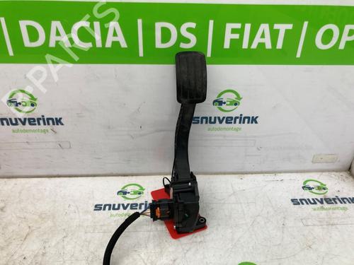 Used Pedal Pedal 22395944 22395944