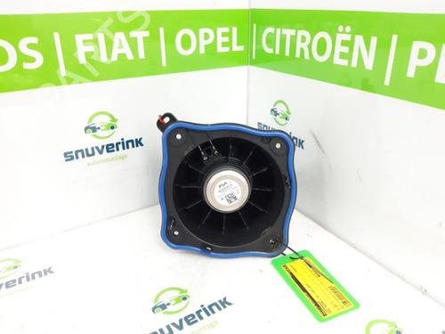 Used Speaker Speaker 15938510 15938510