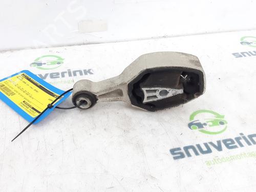 Used Engine mount Engine mount 24164858 24164858