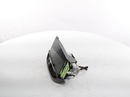 Display OPEL CORSA F (P2JO) 1.2 (68) | BP27971368C48 