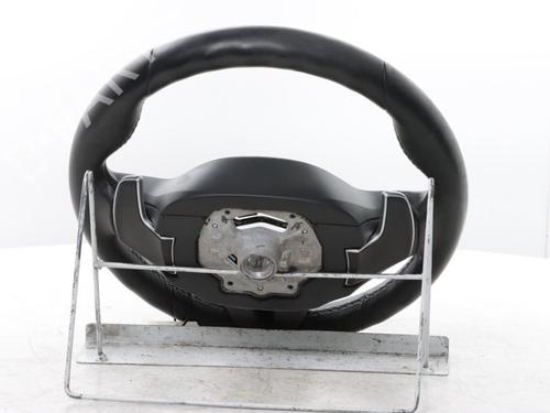 Rat BMW 3 (G20, G80, G28) 330 e Plug-in-Hybrid | BP36090570C49 - Image 6