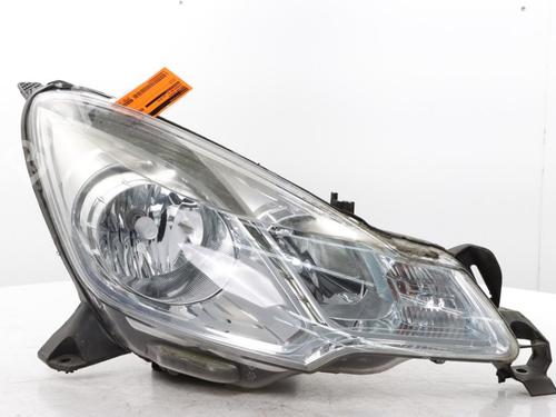Used Right headlight Right headlight 34563688 34563688
