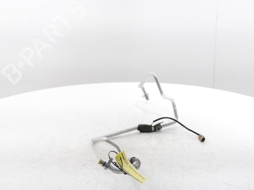 AC pipe RENAULT SCENIC E-TECH PHASE I EV87 | BP33696354M126 - Image 3