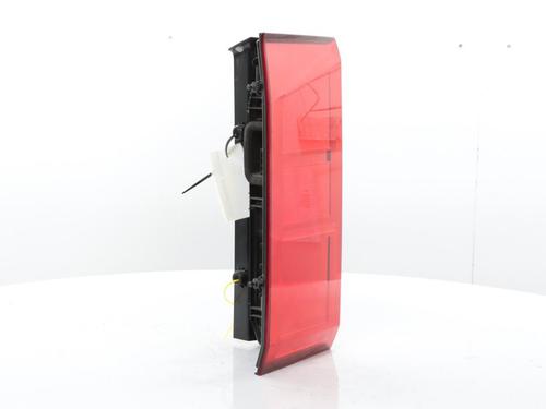 Left taillight VW CRAFTER Van (SY_, SX_) 2.0 TDI RWD (SYB, SYC, SYD) | BP38618461C34 - Image 8