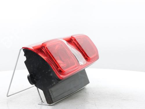 Left taillight PEUGEOT EXPERT Van (V_) E-EXPERT | BP31261371C34 - Image 9