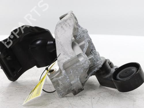 Støtte RENAULT MASTER IV Van (F8__) BLUE DCI 130 (F8M2) | BP34566960C155 - Image 3