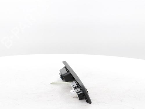 Switch OPEL CORSA F (P2JO) CORSA-e (68) | BP30757985I30 - Image 8