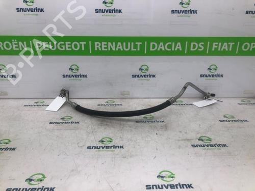 AC pipe IVECO DAILY VI Van 35S17, 35C17, 40C17, 50C17, 55C17, 60C17, 65C17, 70C17 | BP40578947M126 - Image 2