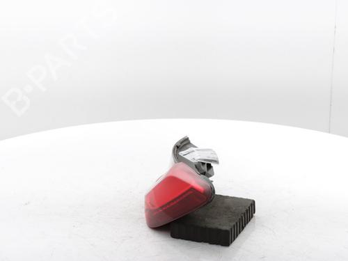 Right taillight BMW 3 (G20, G80, G28) 330 i | BP29426548C35 - Image 4