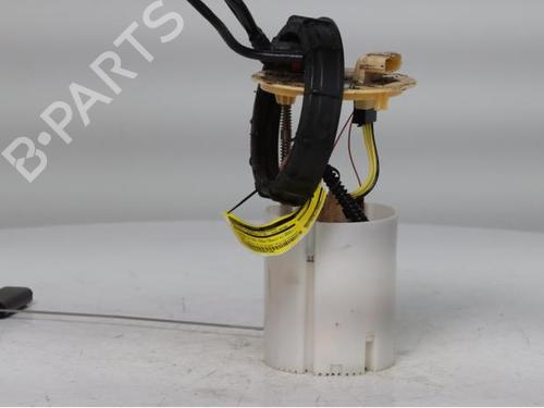 Fuel pump RENAULT MASTER III Platform/Chassis (EV, HV, UV) 2.3 dCi 130 FWD (EV0Y, HV0Y, UV0M, UV0Y, UV03) | BP40527437M76 - Image 2