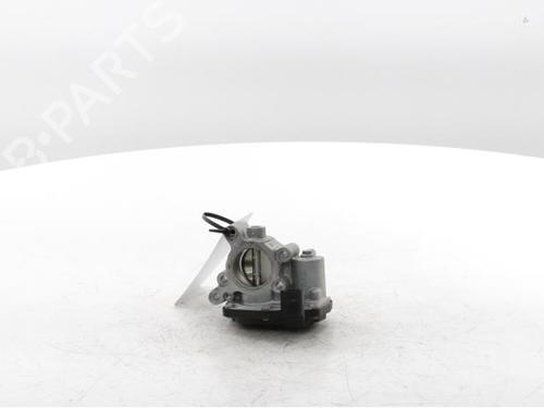throttle-body-ford-puma-j2k-cf7-2019-29426398 main image